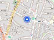 Lakey Lane, Birmingham, West Midlands, B28