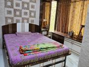 Lakhani Empire Dynasty 2 Bedroom 782 Sq. Ft. Apartment...