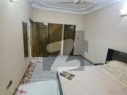 Lakhani Excellency A Flat At Affordable Price Awaits You