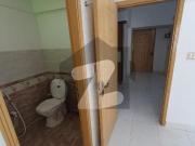 Lakhani Fantasia 1 Bed Lounge Luxurious Apartment For...