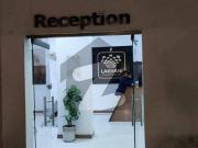 Lakhani Fantasia 1 Bedroom And Lounge Leased Flat...