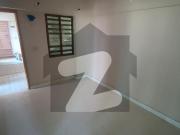 Lakhani Fantasia 2 Bedroom And 1 Lounge Flat Available...