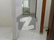 Lakhani Fantasia 2 Bedroom Drawing And Dinning Flat...