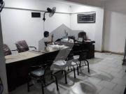 Lakhani Fantasia Commercial Double Chattey 20 Feet...