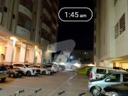 Lakhani Fantasia One Bed Lounge Apartment For Rent Only...