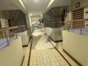 Lakhani Fantasia Scheme 33