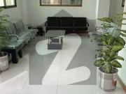 Lakhani fantasia scheme 33 safoora chowrangy lakhani...