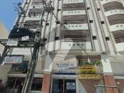 Lakhani Fantasia Shop Available For Rent