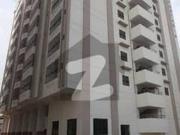 Lakhani Fantasia Studio Apartment 1 Bedroom And 1 Lounge...