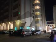 Lakhani Fantasia Two Bedroom and One Lounge Flat...