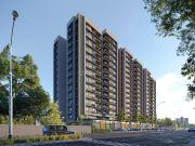 Chharodi 3 BHK Apartment For Sale Ahmedabad