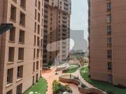 Lakhani Presidency 4 Bedroom Apartment for sale