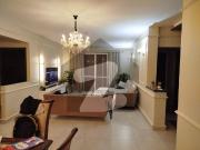 Lakhani Presidency Tower East, West Open, 3 Bed Drawing...