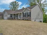 Laks Ct Unit Jefferson, Smyrna, Home For Sale