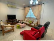 Laksamana Cheng