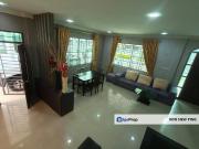 Laksamana Cheng