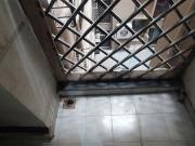 Lakshachandi Apartments 2 Bedroom 1240 Sq. Ft. Apartment...