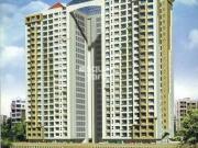Lakshachandi Apartments Goregaon East 2 Bedroom 900 Sq....