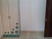 Lakshachandi Heights 2 Bedroom 1500 Sq. Ft. Apartment in...