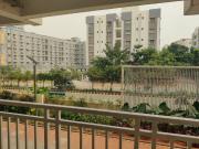 Lakshmi Cadillac 3 Bedroom 1579 Sq. Ft. Apartment in...