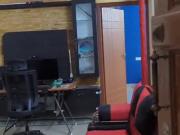 Lakshmi Opel 3 Bedroom 1400 Sq. Ft. Apartment in...