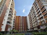 Lakshmis Emperia 3 Bedroom 1750 Sq. Ft. Apartment in...