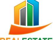 Lakshya Apartments 3 Bedroom 85 Sq. Mt. Independent...