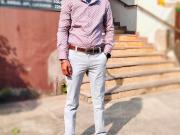 Lakshya Height II 2 Bedroom 1225 Sq. Ft. Apartment in...