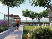 Lal Gami Jade,Vashi 2 BHK Apartment For Sale Navi Mumbai