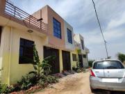 Lal Kuan 1 BHK Villa For Sale New Delhi