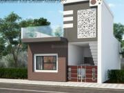 Lal Kuan 2 BHK Apartment For Sale Ghaziabad