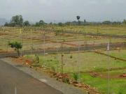 Lal Kuan Residential Plot For Sale Ghaziabad