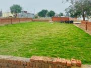 Lal Kuan Residential Plot For Sale Ghaziabad