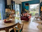 Lalande de Pomerol 33500 Achat / Vente maison 7 pièces...