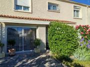 Lalande maison de type 7