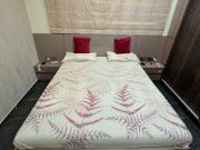 Lalani Grandeur 3 Bedroom 901 Sq. Ft. Apartment in...