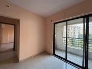 Lalani Residency 2 Bedroom 700 Sq. Ft. Apartment in...