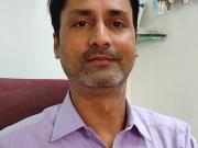 Lalani Velentine Apartment 1 Wing D 1 Bedroom 405 Sq....