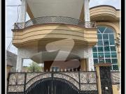 Lalazar Estate Offers A House For Sale Sher Zaman Colony