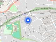 Lalbagh, Poole, BH14