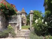Cahors 46000 Achat / Vente maison