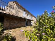 Lalbenque Location Maison 46