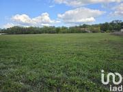 Lalbenque Vente Terrain 46