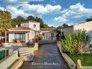 L'alchimie Des Matières ® 385m² Nîmes
