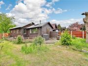 Laleham Reach, Surrey, Chertsey Estate Agents. Bourne...