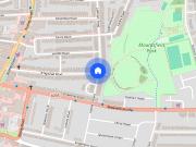 Laleham Road, London, SE6