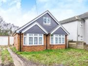 Laleham Road, Shepperton, 5 Bedroom Bungalow