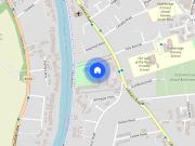 Laleham Road, Staines, Surrey, TW18