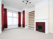 Laleham Road, Staines upon thames, 5 Bedroom Semi detached