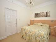 Laleham Road, Staines Upon Thames, Surrey TW18, 1...